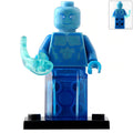 Hydro-Man