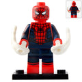 Spider-Man Far From Home