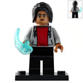 MJ (Michelle Jones)