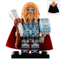 Thor