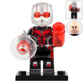 Ant-Man (Scott Lang)