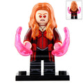 Scarlet Witch