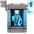 Hall of Armor Pod (for Mark 30)
