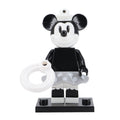 Minnie Mouse (Steamboat Willie)