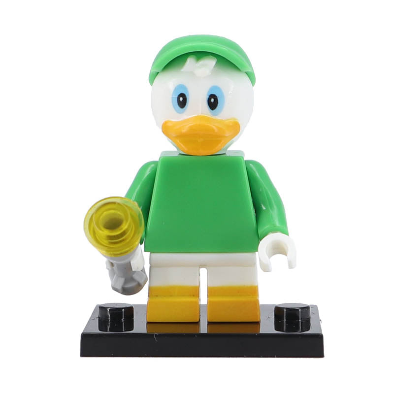 Louie (Donald Duck)