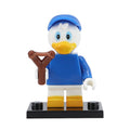 Dewey (Donald Duck)