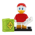 Huey (Donald Duck)