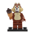 Chip (Chip 'n Dale Rescue Rangers)