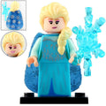 Elsa