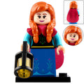 Anna