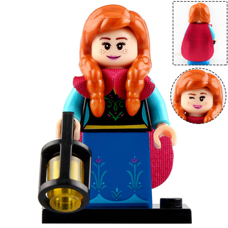 Anna