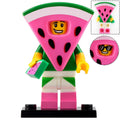 Watermelon Dude