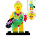 Hula Lula