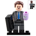 Howard Stark