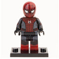 Spider-Man (Far From Home)