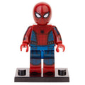 Spider-Man (Captain America: Civil War)