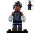 Shuri