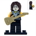 Ace Frehley