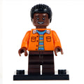 Lucas Sinclair