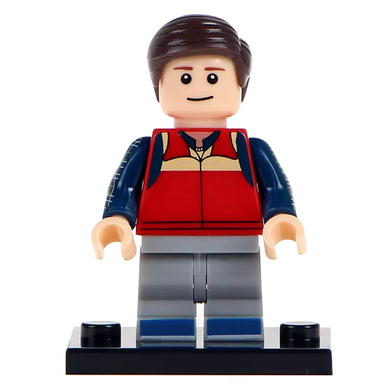 Will Byers
