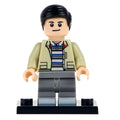 Mike Wheeler