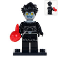 Ryuk (Death Note 2006)