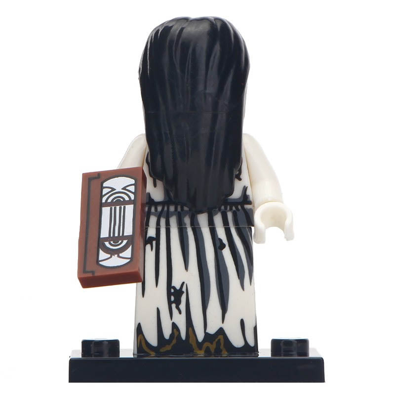 Sadako (The Ring 2002)