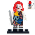 Sally