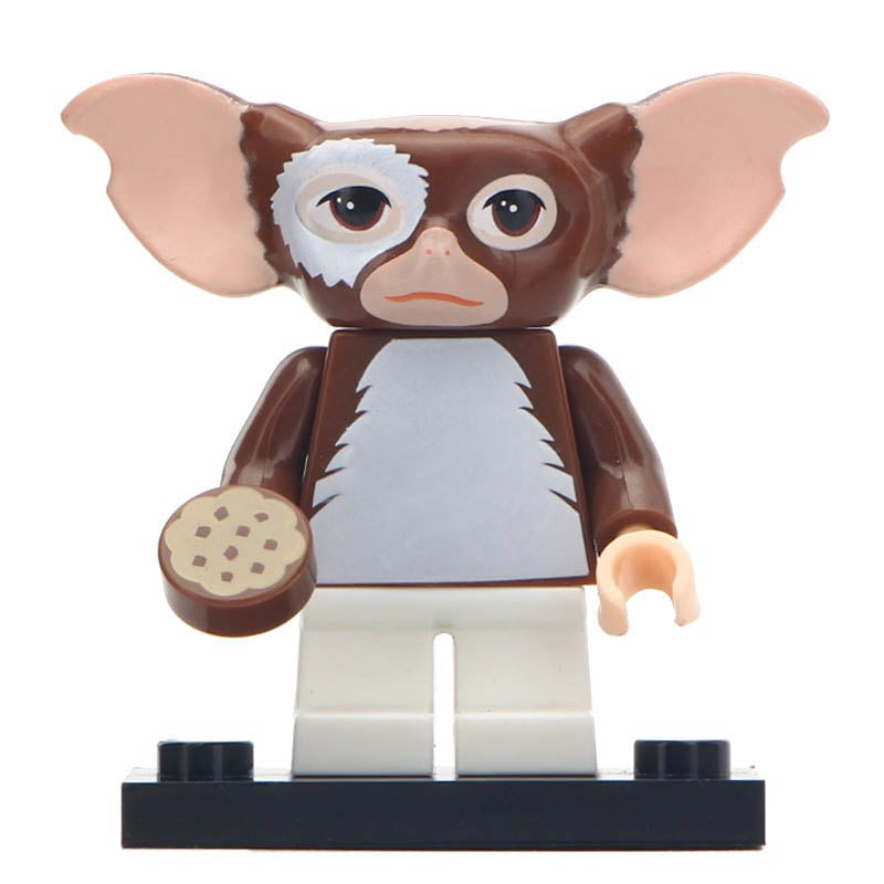 Gizmo