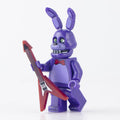 Bonnie
