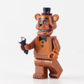 Toy Freddy