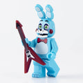 Toy Bonnie