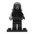 Ghostface (Scream 1996)