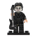 Eric Draven (The Crow 1994)
