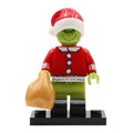 The Grinch
