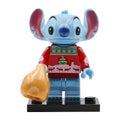 Christmas Stitch (Lilo And Stitch)