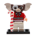 Christmas Gizmo (Gremlins)