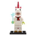Christmas Unicorn