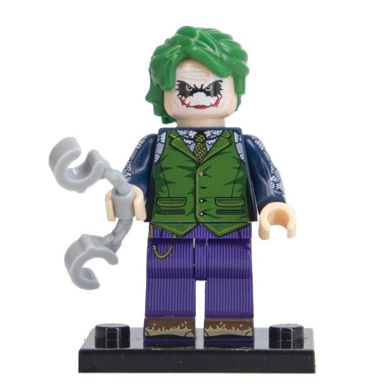 Joker (The Dark Knight Trilogy)