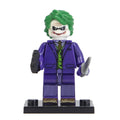 The Joker (The Dark Knight Trilogy)