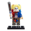 Harley Quinn (Suicide Squad)