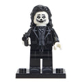 Gothic Joker