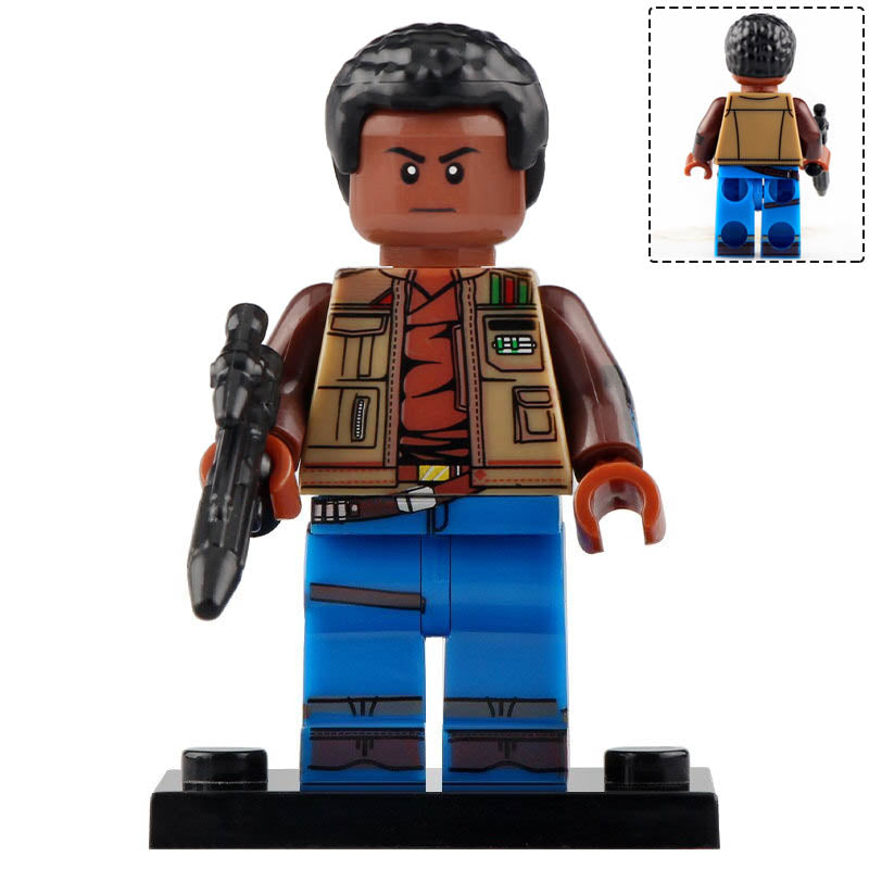Finn