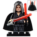 Dark Rey 