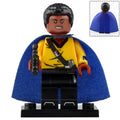Lando Calrissian