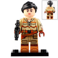 Rose Tico