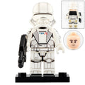 First Order Jet Trooper