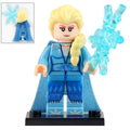 Princess Elsa