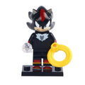 Shadow the Hedgehog