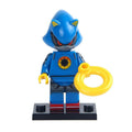 Metal Sonic